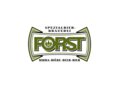 Forst