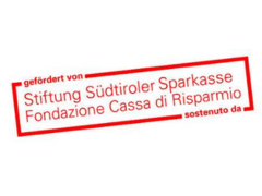 Stiftung Sparkasse